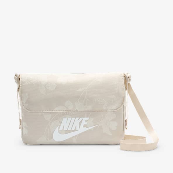 Nike sling bag for women cheap